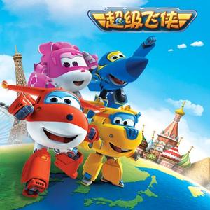 女王捏蛋调教cbt
