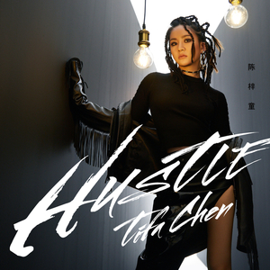 女王捏蛋调教cbt
