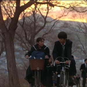 女王捏蛋调教cbt
