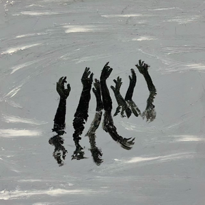 女王捏蛋调教cbt
