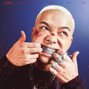 女王捏蛋调教cbt
