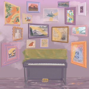 女王捏蛋调教cbt
