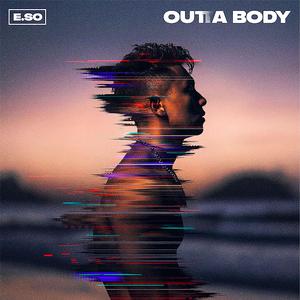 女王捏蛋调教cbt
