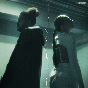 女王捏蛋调教cbt
