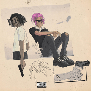 女王捏蛋调教cbt
