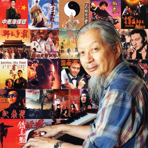 女王捏蛋调教cbt
