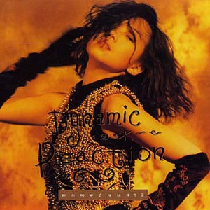 女王捏蛋调教cbt
