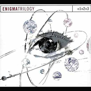 女王捏蛋调教cbt
