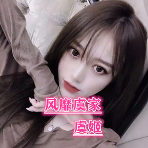 女王捏蛋调教cbt
