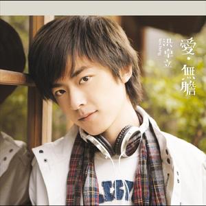 女王捏蛋调教cbt
