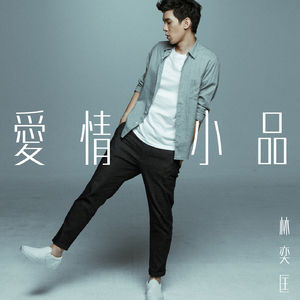 女王捏蛋调教cbt
