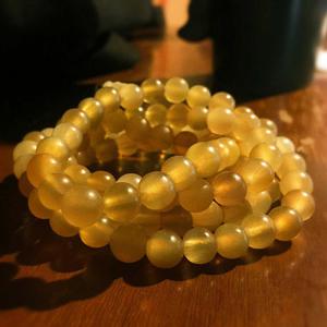 女王捏蛋调教cbt
