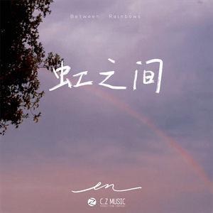 女王捏蛋调教cbt
