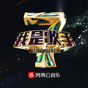 女王捏蛋调教cbt
