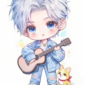 女王捏蛋调教cbt
