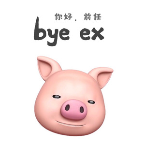 女王捏蛋调教cbt
