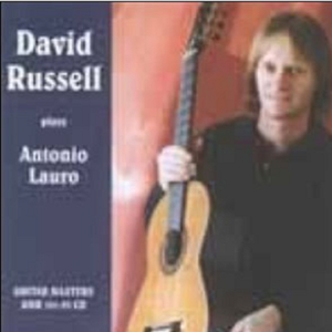 女王捏蛋调教cbt
