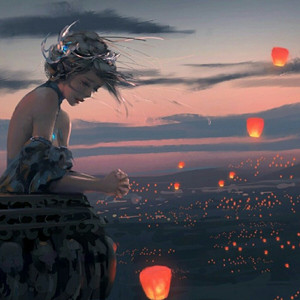 女王捏蛋调教cbt
