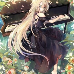 女王捏蛋调教cbt
