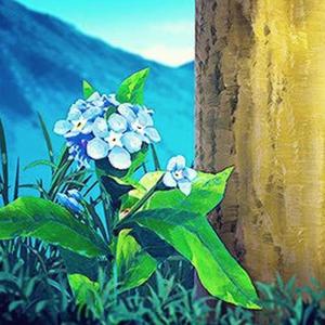 女王捏蛋调教cbt
