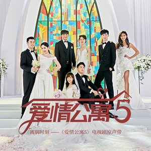 女王捏蛋调教cbt
