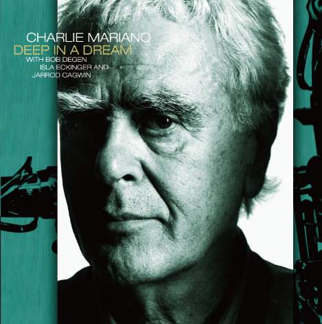 女王捏蛋调教cbt
