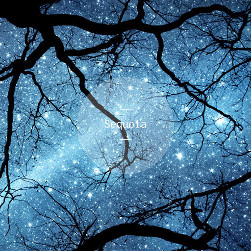 女王捏蛋调教cbt
