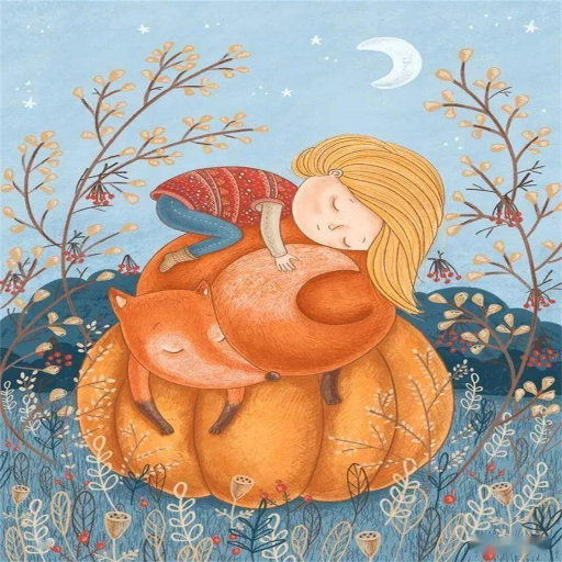 女王捏蛋调教cbt
